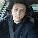 Знакомства: Евгений, 40 лет, Курск