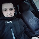 Знакомства: Анатолий, 29 лет, Алапаевск
