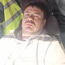 Знакомства: Дмитрий, 38 лет, Шахты