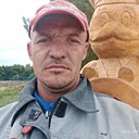 Знакомства: Евгений, 38 лет, Базарные Матаки