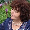 Знакомства: Ольга, 59 лет, Димитровград