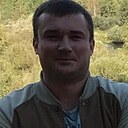 Знакомства: Михаил, 36 лет, Жодино