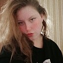 Знакомства: Алёна, 24 года, Сураж
