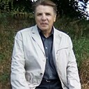 Знакомства: Сергей, 55 лет, Алушта