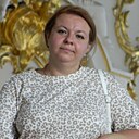 Знакомства: Екатерина, 36 лет, Рязань