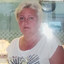 Знакомства: Светлана, 59 лет, Владимир