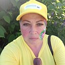 Знакомства: Оксана, 48 лет, Междуреченск