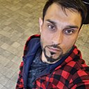 Знакомства: Павел, 34 года, Новопавловск