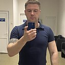 Знакомства: Владимир, 37 лет, Керчь