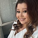 Знакомства: Надежда, 35 лет, Минск