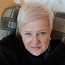Знакомства: Ирина, 57 лет, Нижний Новгород