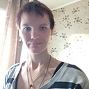 Знакомства: Настя, 28 лет, Нижний Новгород