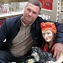 Знакомства: Юра, 50 лет, Клин