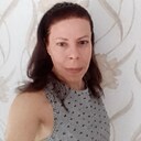 Знакомства: Ирина, 43 года, Ульяновск