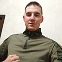 Знакомства: Игорь, 25 лет, Йошкар-Ола