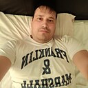 Знакомства: Марат, 38 лет, Кропивницкий