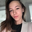 Знакомства: Виктория, 23 года, Новосибирск