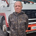 Знакомства: Александр, 62 года, Томск