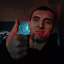 Знакомства: Виктор, 37 лет, Степногорск