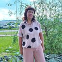 Знакомства: Татьяна, 47 лет, Коченево