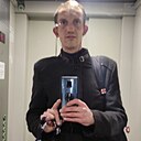 Знакомства: Дмитрий, 37 лет, Варшава