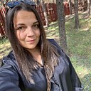 Знакомства: Ксения, 30 лет, Самара