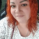 Знакомства: Ольга, 38 лет, Томск