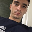 Знакомства: Максим, 27 лет, Талдыкорган