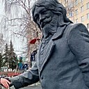 Знакомства: Петр, 47 лет, Сыктывкар
