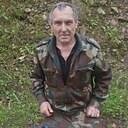 Знакомства: Толя, 68 лет, Ангарск