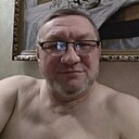 Знакомства: Альберт, 51 год, Казань