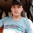 Знакомства: Дима, 28 лет, Чистополье