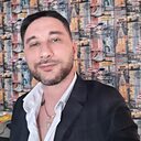 Знакомства: Константин, 36 лет, Кёльн