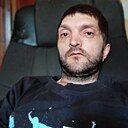 Знакомства: Антон, 38 лет, Бикин