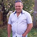 Знакомства: Андрей, 53 года, Таганрог