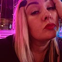 Знакомства: Влада, 41 год, Красногорск