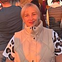 Знакомства: Анна, 44 года, Ясиноватая