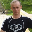 Знакомства: Наиль, 41 год, Борисоглебск
