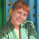 Знакомства: Лидия, 45 лет, Искитим