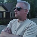Знакомства: Андрей, 35 лет, Боровичи