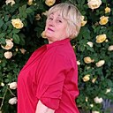 Знакомства: Светлана, 57 лет, Адлер