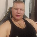 Знакомства: Артем, 37 лет, Иланский