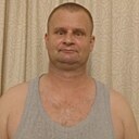 Знакомства: Женя, 45 лет, Молодечно