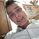 Знакомства: Сергей, 34 года, Видзы