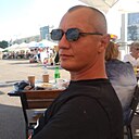 Знакомства: Миша, 43 года, Фаниполь