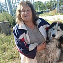 Знакомства: Зоя, 67 лет, Симферополь