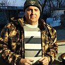 Знакомства: Валера, 63 года, Волгодонск