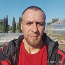 Знакомства: Руслан, 46 лет, Сумы