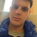 Знакомства: Евгений, 32 года, Кинешма