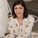 Знакомства: Оксана, 43 года, Витебск